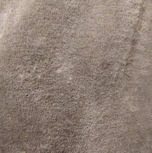 Nike Sportswear Vintage Velour Jacket - Picture 14 of 15